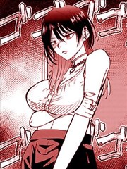 龙血战神漫画免费下拉式阅读