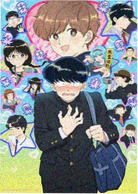 焚天武帝漫画免费全集下拉式